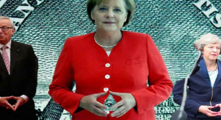 vretaniki-express-anarotiete-ean-merkel-ine-illouminati-alithia