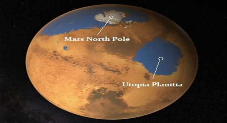 vrikan-terastia-apothemata-nerou-morfi-pagou-planiti-ari