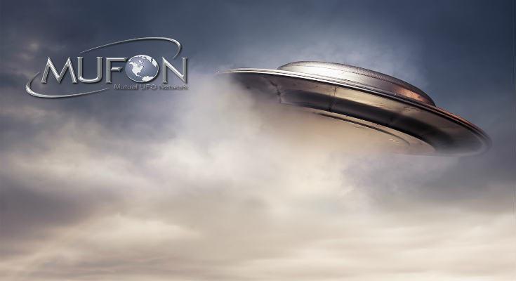 pio-ine-amiveo-diktio-ufo-mufon