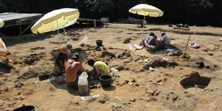 alkooloucha-pota-archeotitas