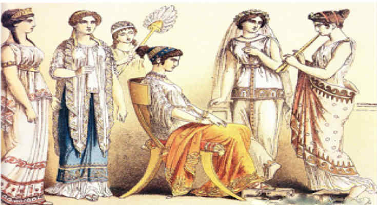 anoteros-athlos-anthropou-kata-archeous-filosofous