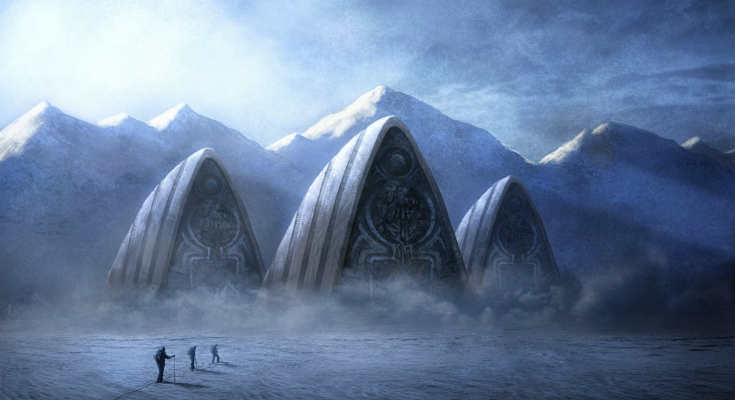 at_the_mountains_of_madness_by_moonxels