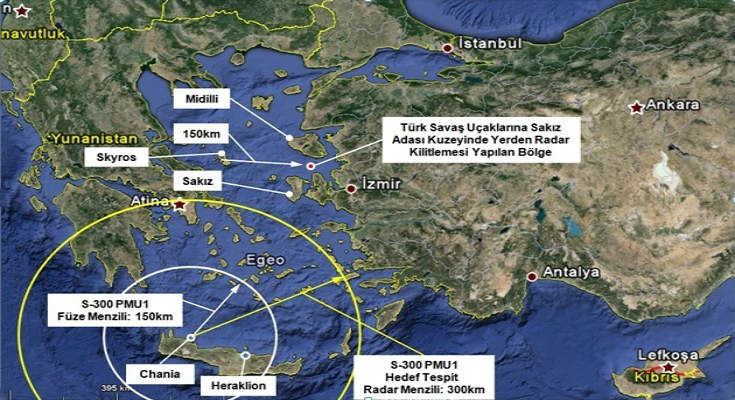 elliniko-sok-ferni-thiella-pollon-mpofor-minima-simasia-pros-tourkous