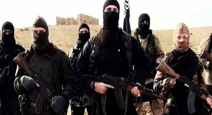 isis-apili-makelio-giortes-evropi-ipa
