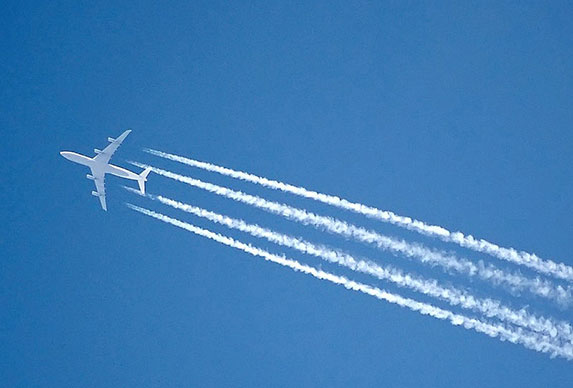 khill-chemtrails