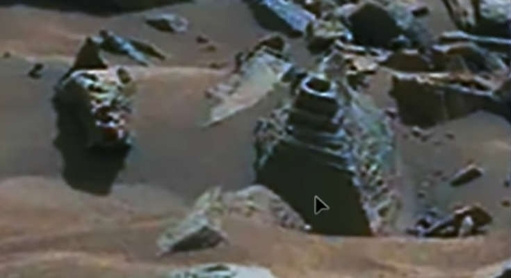 mia-archea-friktoria-planiti-ari-video