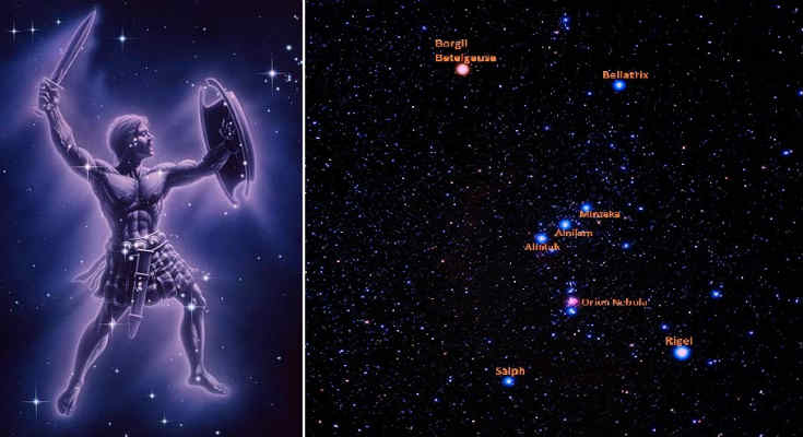 mistiriodis-asterismos-oriona-video