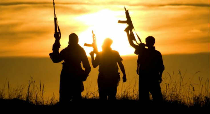 neo-video-propaganda-isis-vomvistikes-epithesis-aftoktonias