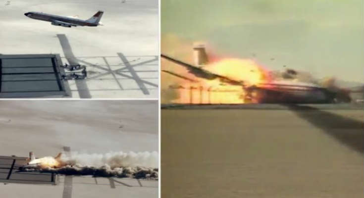 otan-ena-boeing-720-sinetrivi-skopimos-nasa-video