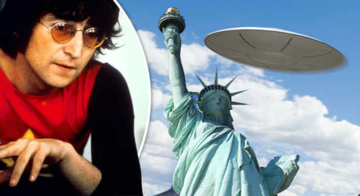 otan-john-lennon-ide-ufo-pano-nea-iorki-video