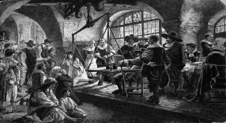 oudewater-poli-opou-zigizan-magisses