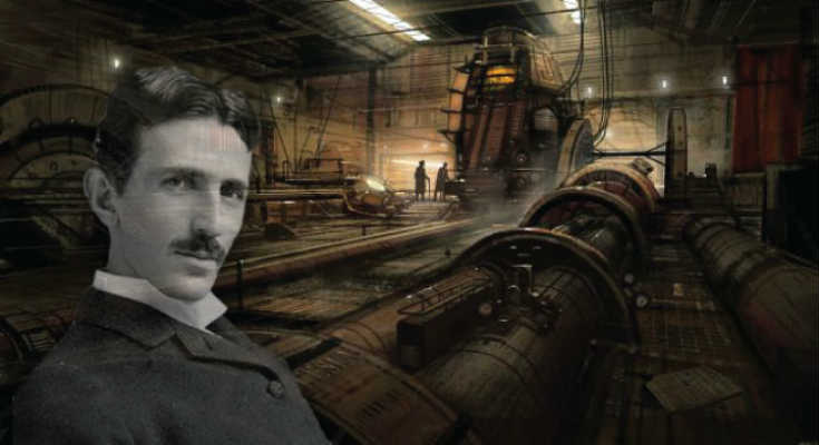 pirama-tesla-taxidi-chrono