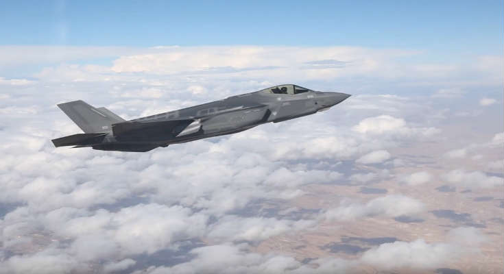 proti-ptisi-israilinou-f-35i-adir-video