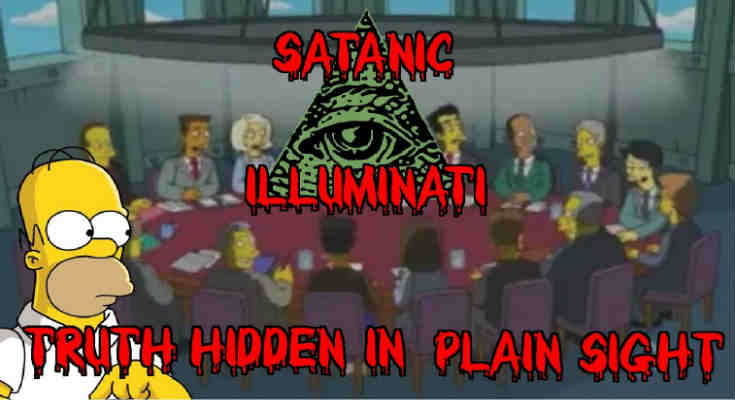 simpsons-polemos-ioseon-video