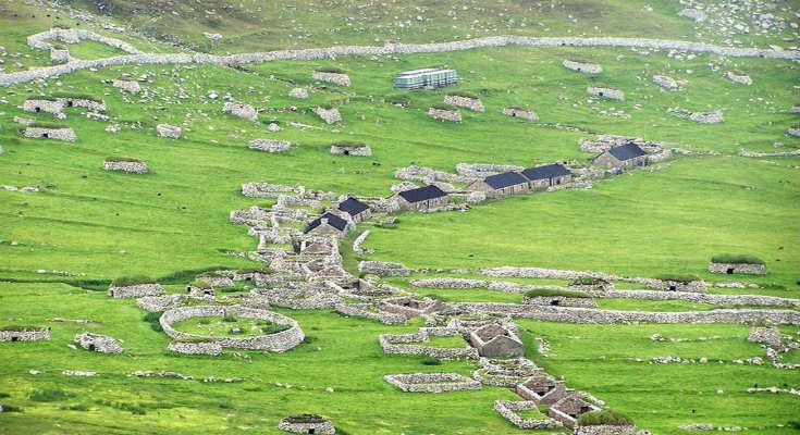 st-kilda-apomonomeno-nisi-evropis