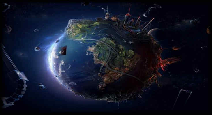 technosfera-gis-zigizi-30-trisekatommiria-tonous