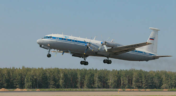 thavma-rosia-sintrivi-aeroskafous-39-anthropous-epezisan-oli