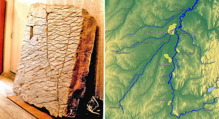 tris-mistiriodis-archei-chartes-pithanos-den-gnorizete