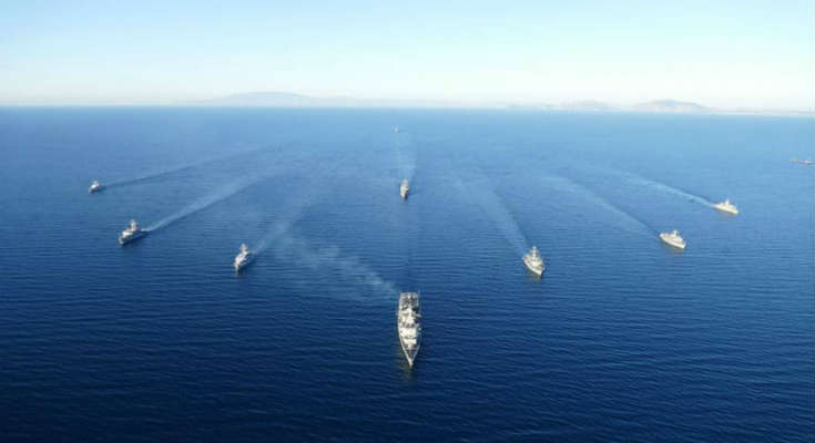 turkishnavy