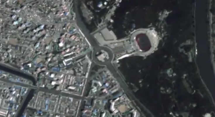 video-diethni-diastimiko-stathmo-apokalipti-protevousa-vorias-koreas