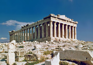mystiko-tis-architektonikis-technologias-tou-parthenona