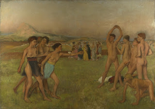 technasma-ton-spartiaton-gia-einai-neoi-panta-prothymoi-erotika-kai-teknopoioun