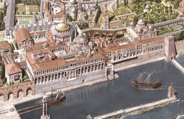 deite-itan-konstantinoupoli-prin-alosi-670x400