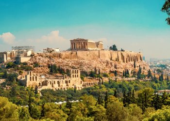 Η σκοτεινή πλευρά, στην Αρχαία Ελλάδα Η σκοτεινή πλευρά, στην Αρχαία Ελλάδα