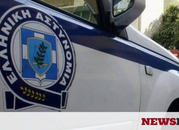 Σοκ στη Θεσσαλονίκη: Έδιναν χυμούς φρούτων με ναρκωτικές ουσίες σε ηλικιωμένες και τις λήστευαν