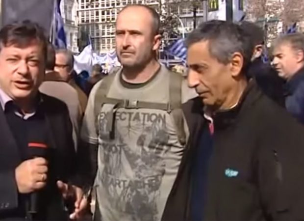 aygiptios-metanastis-makedonia-930x523