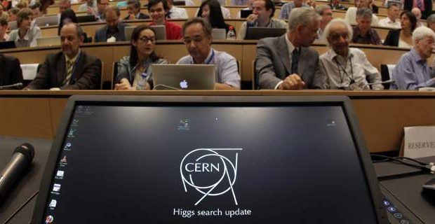 cern708_5