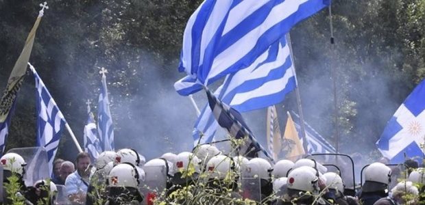 Χωρίς τίτλο
