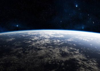 Το 2030 το κλίμα της Γης θα θυμίζει αυτό που επικρατούσε πριν από 3 εκατομμύρια χρόνια Το 2030 το κλίμα της Γης θα θυμίζει αυτό που επικρατούσε πριν από 3 εκατομμύρια χρόνια