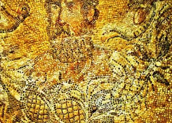 Αλκμάν: Ο αρχαίος Έλληνας… Στίβεν Χόκινγκ Αλκμάν: Ο αρχαίος Έλληνας… Στίβεν Χόκινγκ