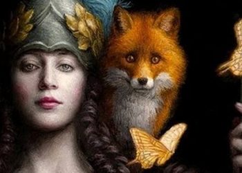 Ο Όμηρος χάρισε στους Έλληνες τους θεούς τους. Ο Όμηρος χάρισε στους Έλληνες τους θεούς τους.