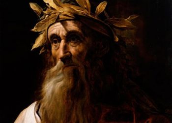 Η Ομηρική Ελληνική Γλώσσα: Αυτό το κείμενο διαδώστε το παντού και σε κάθε περίπτωση φυλάξτε το! Η Ομηρική Ελληνική Γλώσσα: Αυτό το κείμενο διαδώστε το παντού και σε κάθε περίπτωση φυλάξτε το!