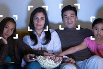 Οι smart tv τηλεοράσεις μας κατασκοπεύουν – Αυτός είναι ένας από τους λόγους που οι «έξυπνες» τηλεοράσεις νέας γενιάς είναι τόσο προσιτές στους καταναλωτές Οι smart tv τηλεοράσεις μας κατασκοπεύουν – Αυτός είναι ένας από τους λόγους που οι «έξυπνες» τηλεοράσεις νέας γενιάς είναι τόσο προσιτές στους καταναλωτές