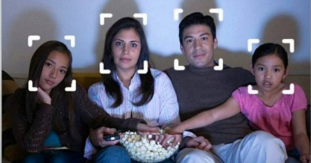 Οι smart tv τηλεοράσεις μας κατασκοπεύουν - Αυτός είναι ένας από τους λόγους που οι «έξυπνες» τηλεοράσεις νέας γενιάς είναι τόσο προσιτές στους καταναλωτές