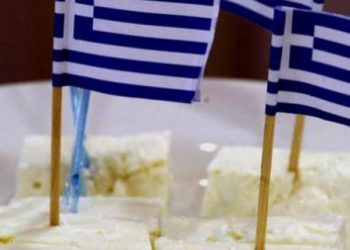 Στον «αέρα» 4.000 ελληνικές επιχειρήσεις που χρησιμοποιούν τον όρο «Μακεδονία» Στον «αέρα» 4.000 ελληνικές επιχειρήσεις που χρησιμοποιούν τον όρο «Μακεδονία»