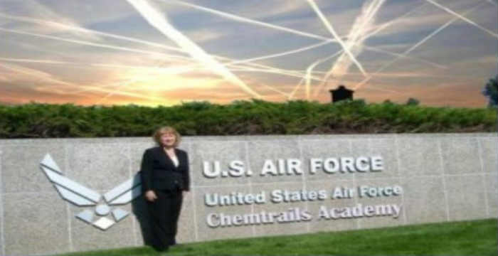 4334