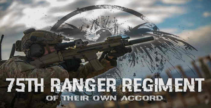 75-sintagma-rangers-amerikanikon-idikon-dinameon