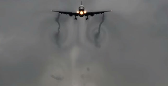AEROPLANA
