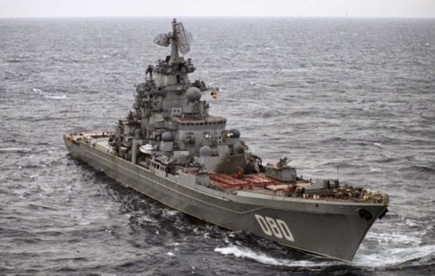 Admiral_Nakhimov