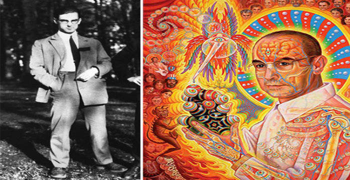 Albert_Hofmann
