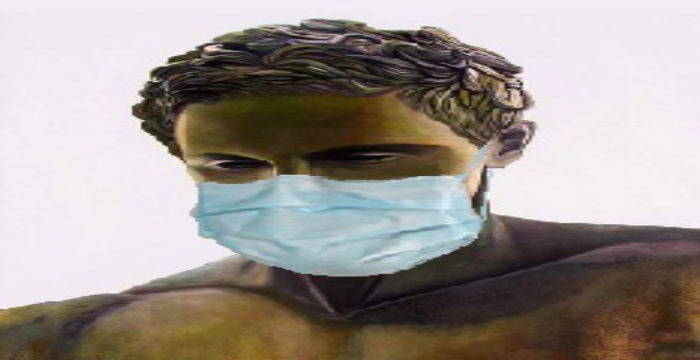 AlphaAir_Mask