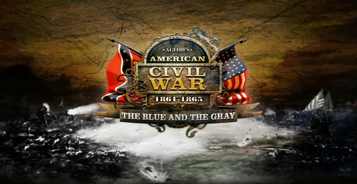 American-Civil-War-1861-1865-