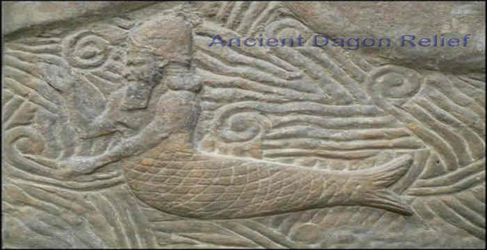 Ancient-Dagon-Relief