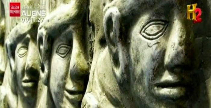 Ancient_Aliens-The_faces_of-the-Gods