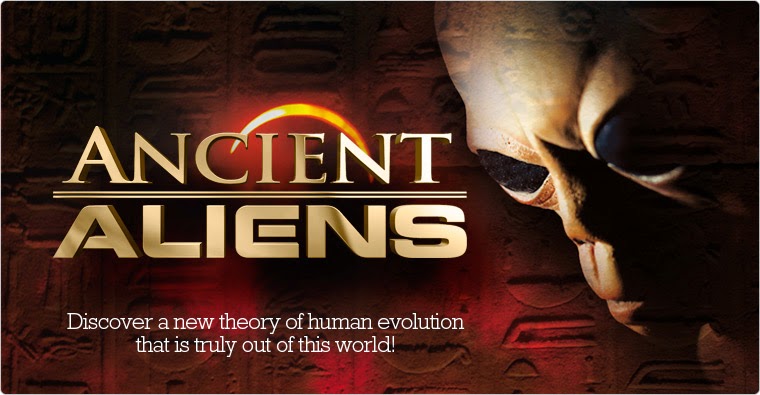 Ancient_Aliens_Alien_Encounters