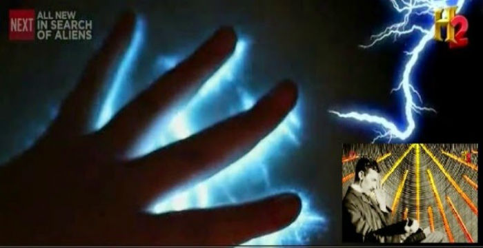 Ancient_Aliens_The_Tesla_Experiment